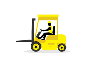 Illustration Design by Teemu Hakala