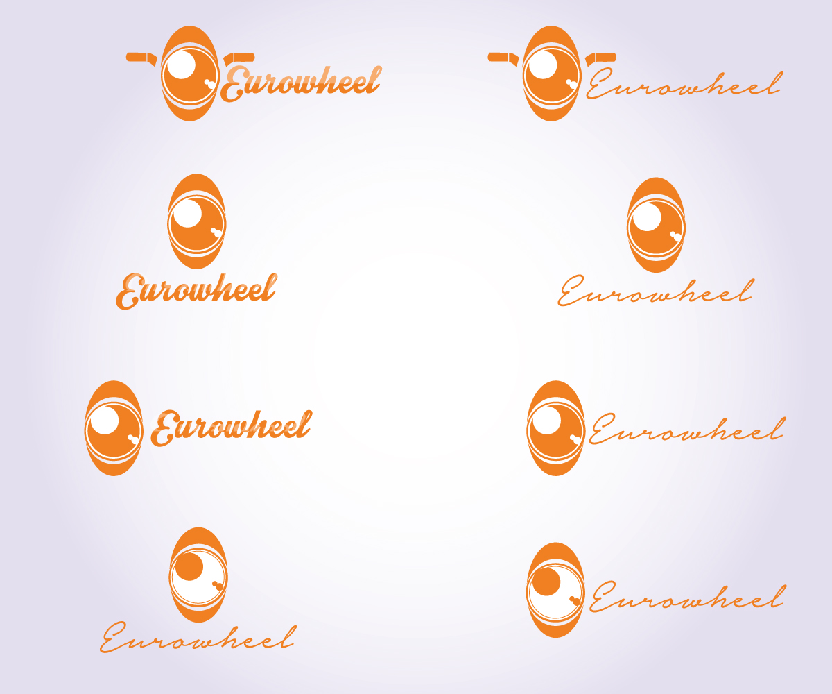 Diseño de Logo por GrownMonkey para este proyecto | Diseño #4421212