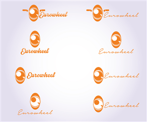 Diseño de Logo por GrownMonkey para este proyecto | Diseño: #4421212