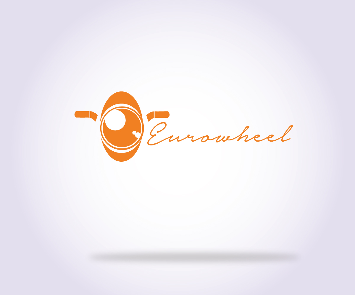 Logo Design by GrownMonkey for this project | Design #4421225