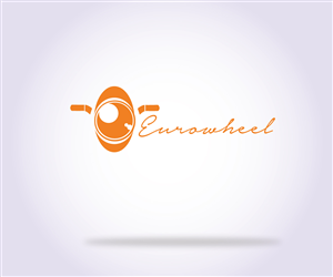 Logo-Design von GrownMonkey für dieses Projekt | Design #4421225