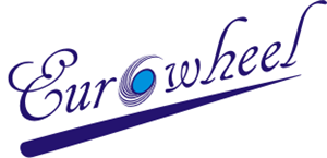 Logo-Design von navin9949 für dieses Projekt | Design #4419364
