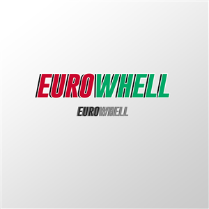 Logo Design by MertDnmzz