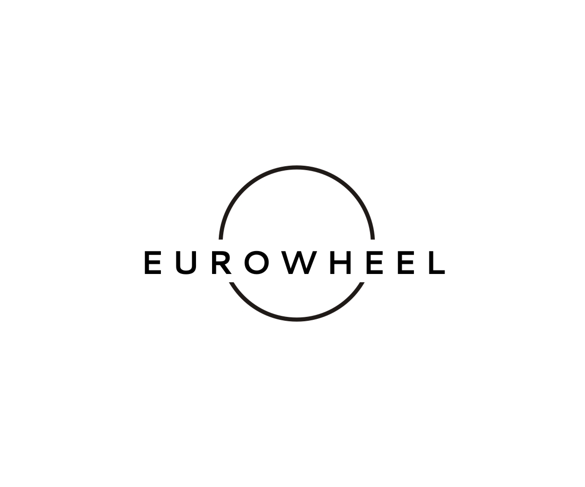 Logo Design by Piaty Kolor for this project | Design #4375438