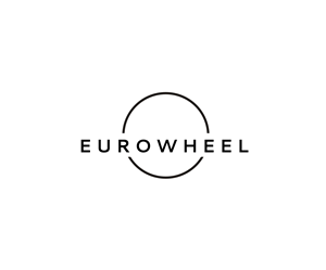 Logo-Design von Piaty Kolor für dieses Projekt | Design #4375438