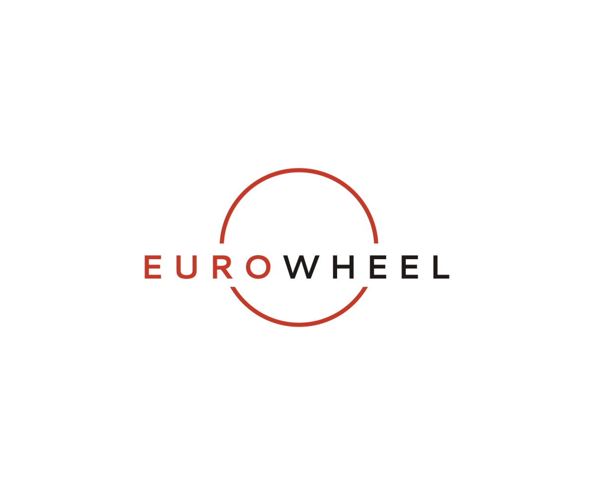 Logo Design by Piaty Kolor for this project | Design #4375439