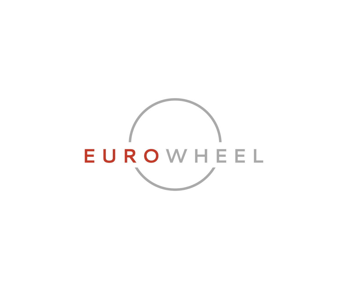 Logo Design by Piaty Kolor for this project | Design #4375440
