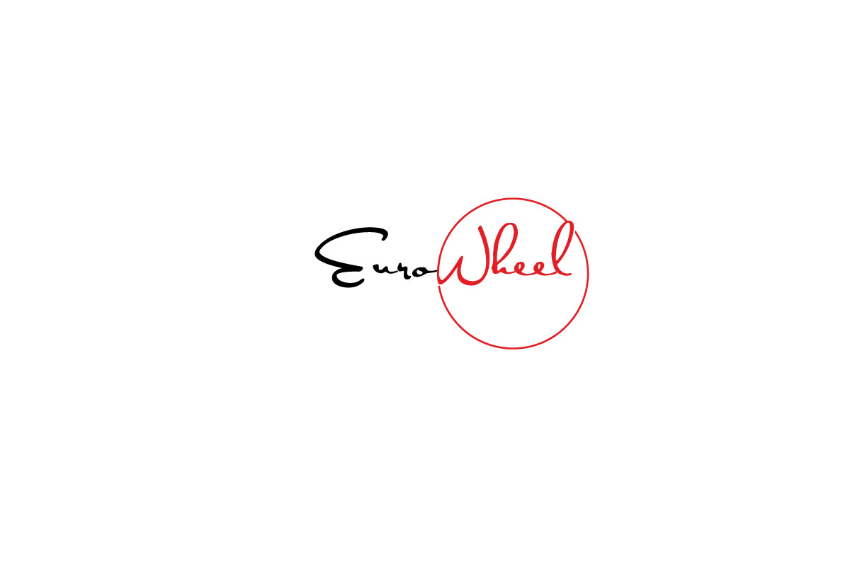 Design de Logo par pixelbox pour ce projet | Design #4376844