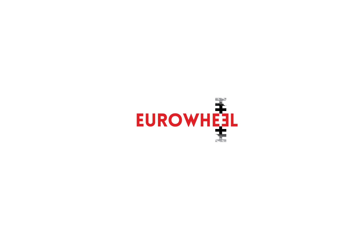 Design de Logo par pixelbox pour ce projet | Design #4376898