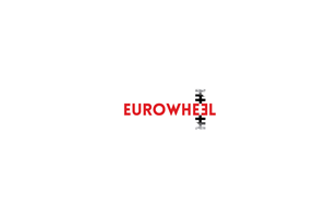 Design de Logo par pixelbox pour ce projet | Design : #4376898