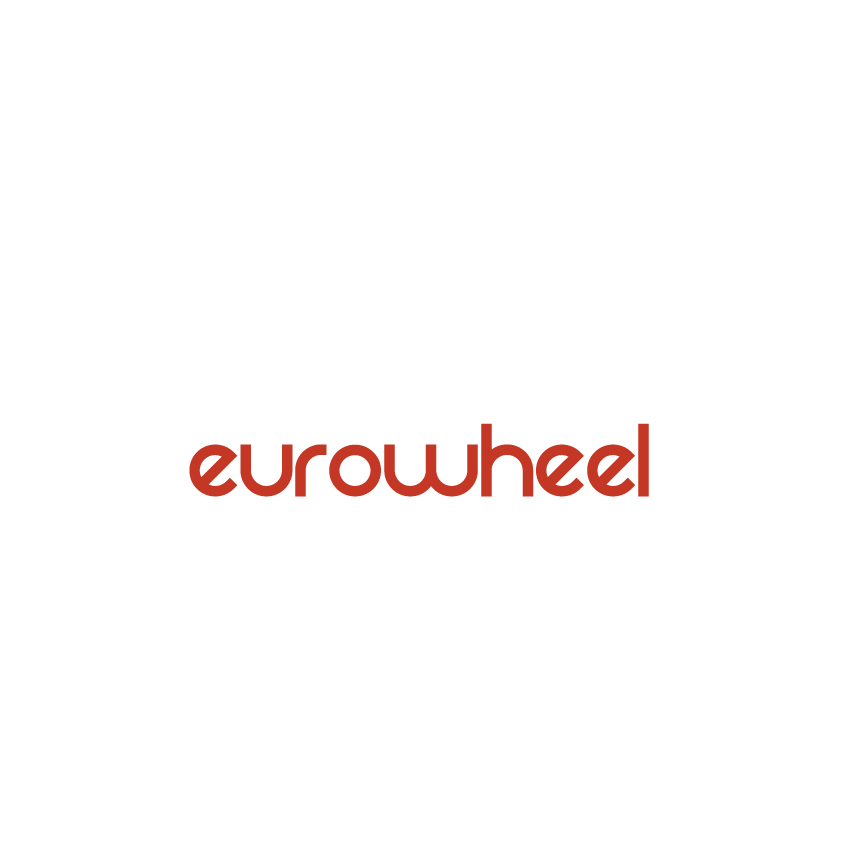 Design de Logo par J. Brandt Studio pour ce projet | Design #4379015