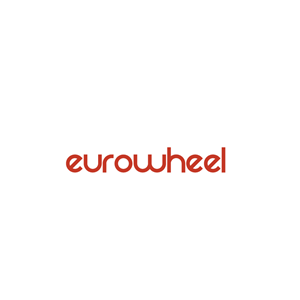 Design de Logo par J. Brandt Studio pour ce projet | Design : #4379015