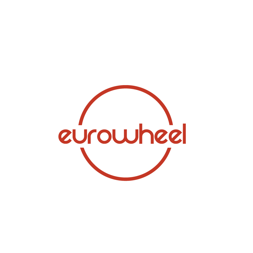 Logo Design by J. Brandt Studio for this project | Design #4379017