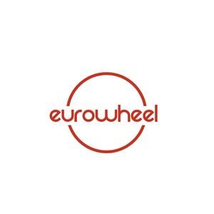 Design de Logo par J. Brandt Studio pour ce projet | Design : #4379017