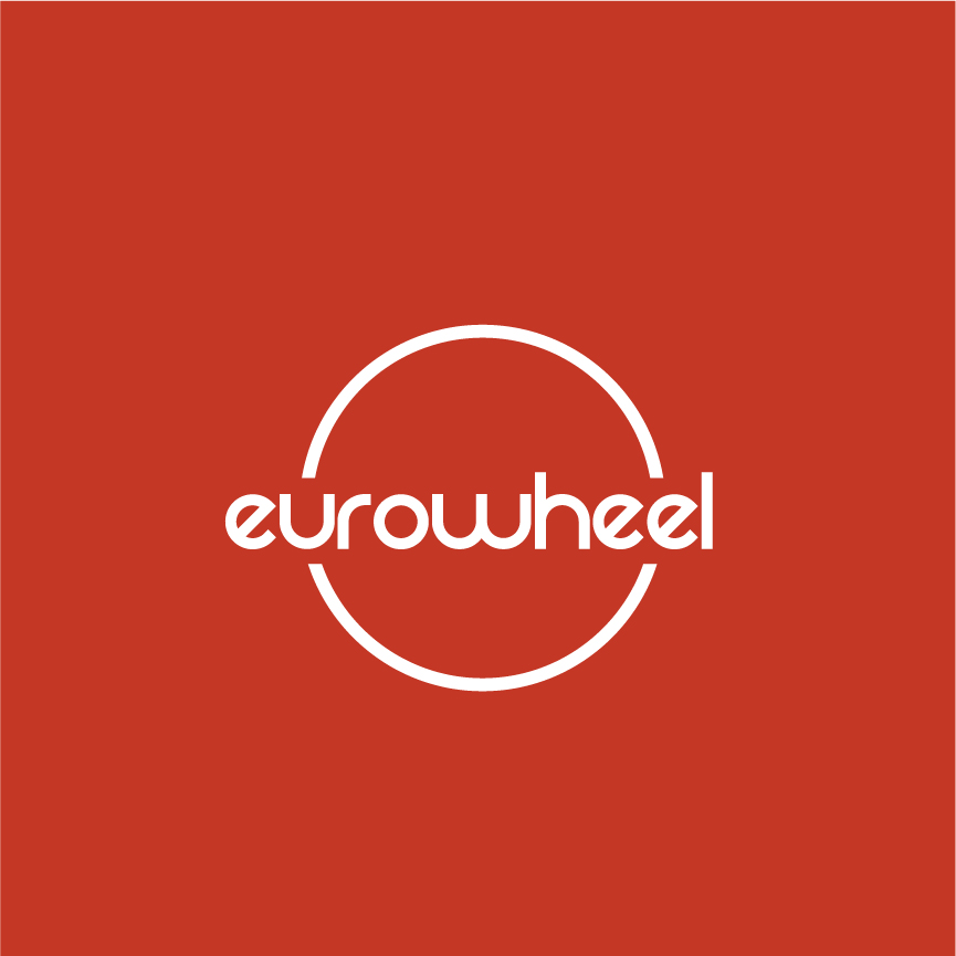 Logo Design by J. Brandt Studio for this project | Design #4379019