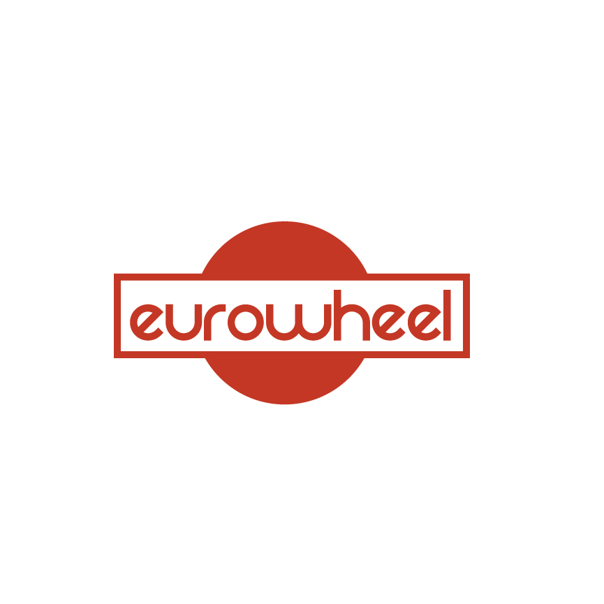 Logo Design by J. Brandt Studio for this project | Design #4405798