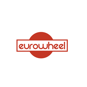 Design de Logo par J. Brandt Studio pour ce projet | Design : #4405798