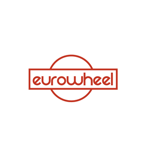 Design de Logo par J. Brandt Studio pour ce projet | Design : #4405800