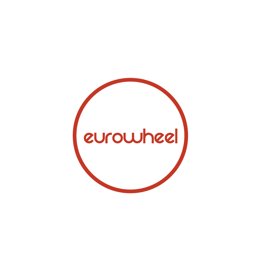 Logo Design by J. Brandt Studio for this project | Design #4405806