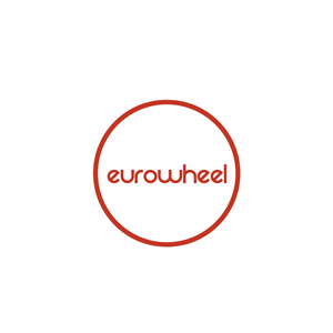 Design de Logo par J. Brandt Studio pour ce projet | Design : #4405806