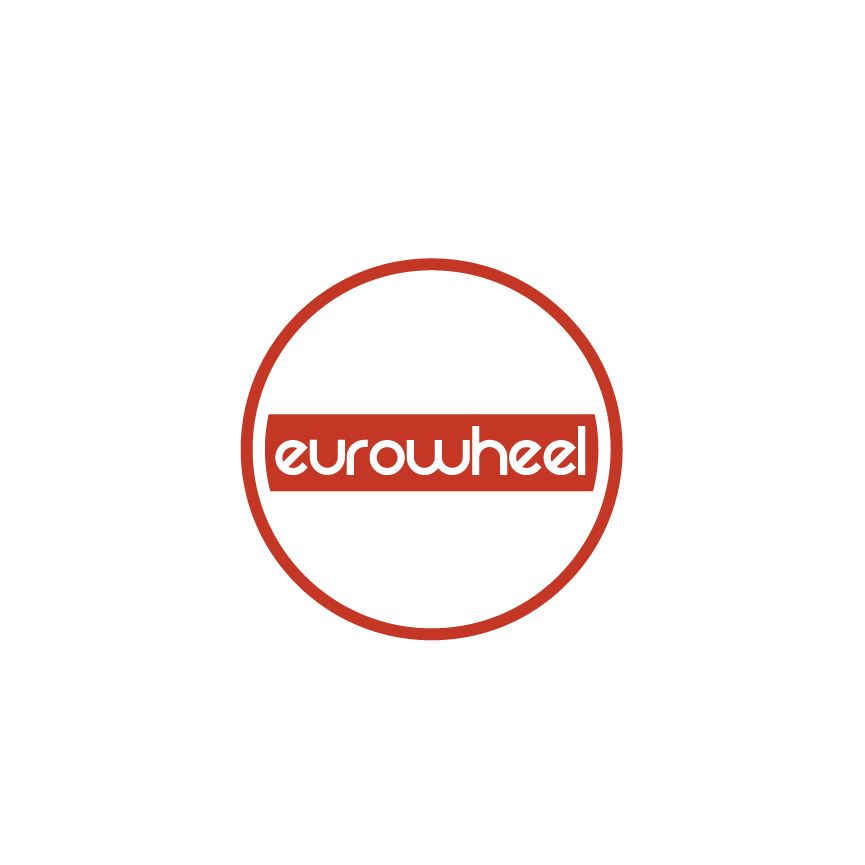 Design de Logo par J. Brandt Studio pour ce projet | Design #4405807