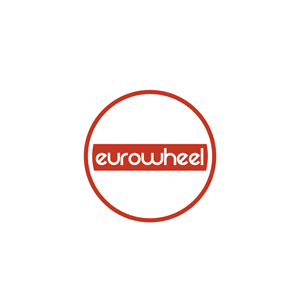 Design de Logo par J. Brandt Studio pour ce projet | Design : #4405807
