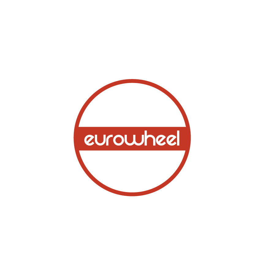 Logo Design by J. Brandt Studio for this project | Design #4405808