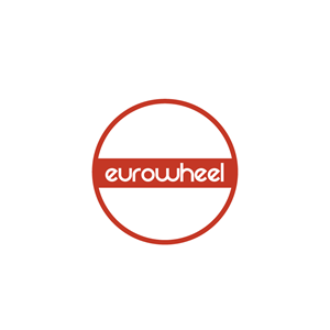 Design de Logo par J. Brandt Studio pour ce projet | Design : #4405808