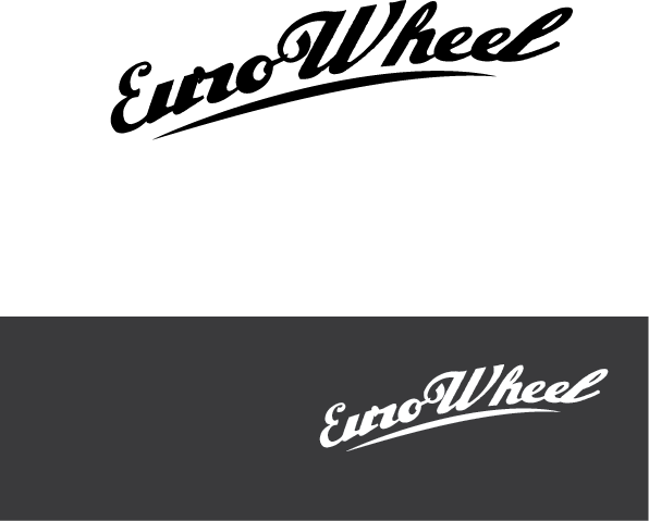 Logo Design by J Petteford for this project | Design #4416704