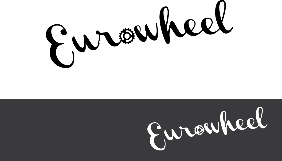 Logo Design by J Petteford for this project | Design #4422987