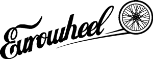 Diseño de Logo por J Petteford para este proyecto | Diseño: #4429699