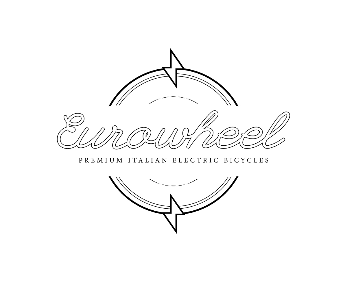 Diseño de Logo por NDS para este proyecto | Diseño #4432301