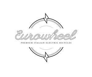 Diseño de Logo por NDS para este proyecto | Diseño: #4432301
