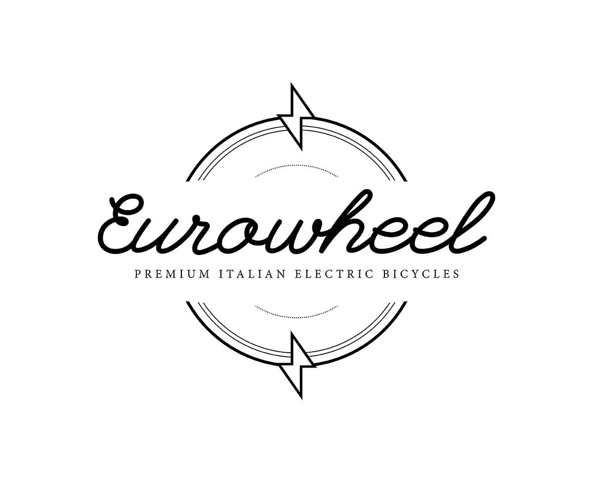 Diseño de Logo por NDS para este proyecto | Diseño #4432306