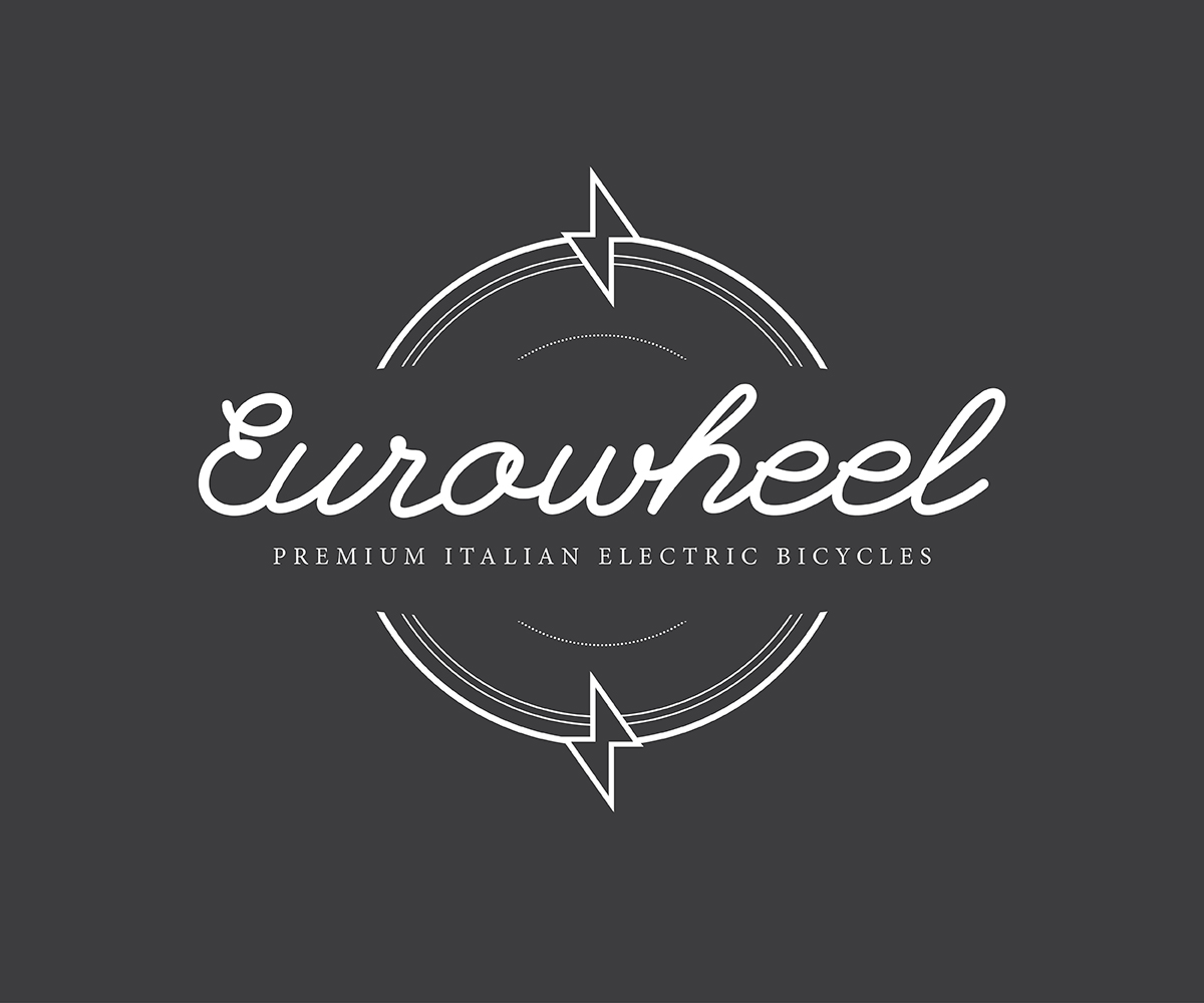 Logo Design by NDS for this project | Design #4432310