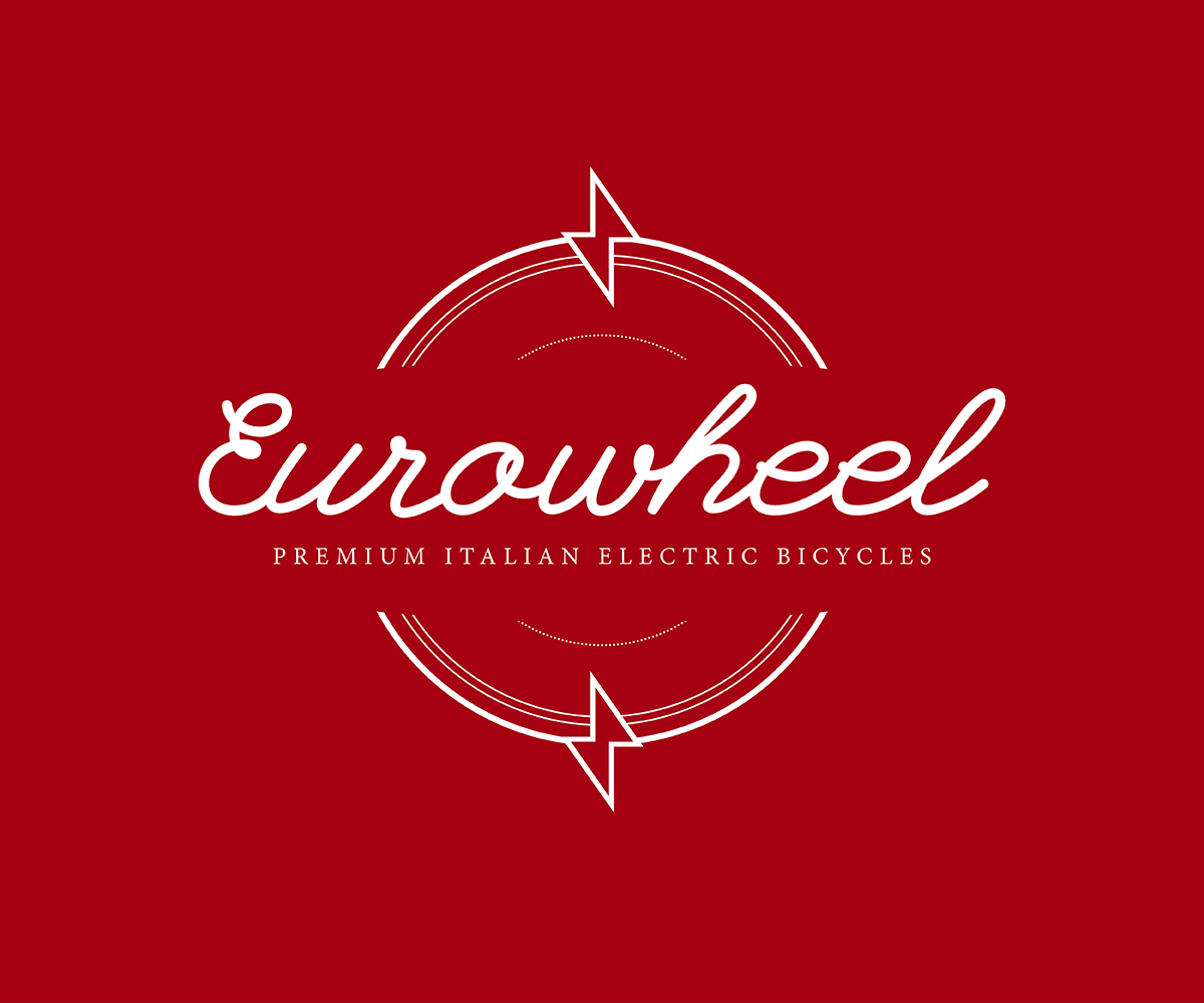 Logo Design by NDS for this project | Design #4432312