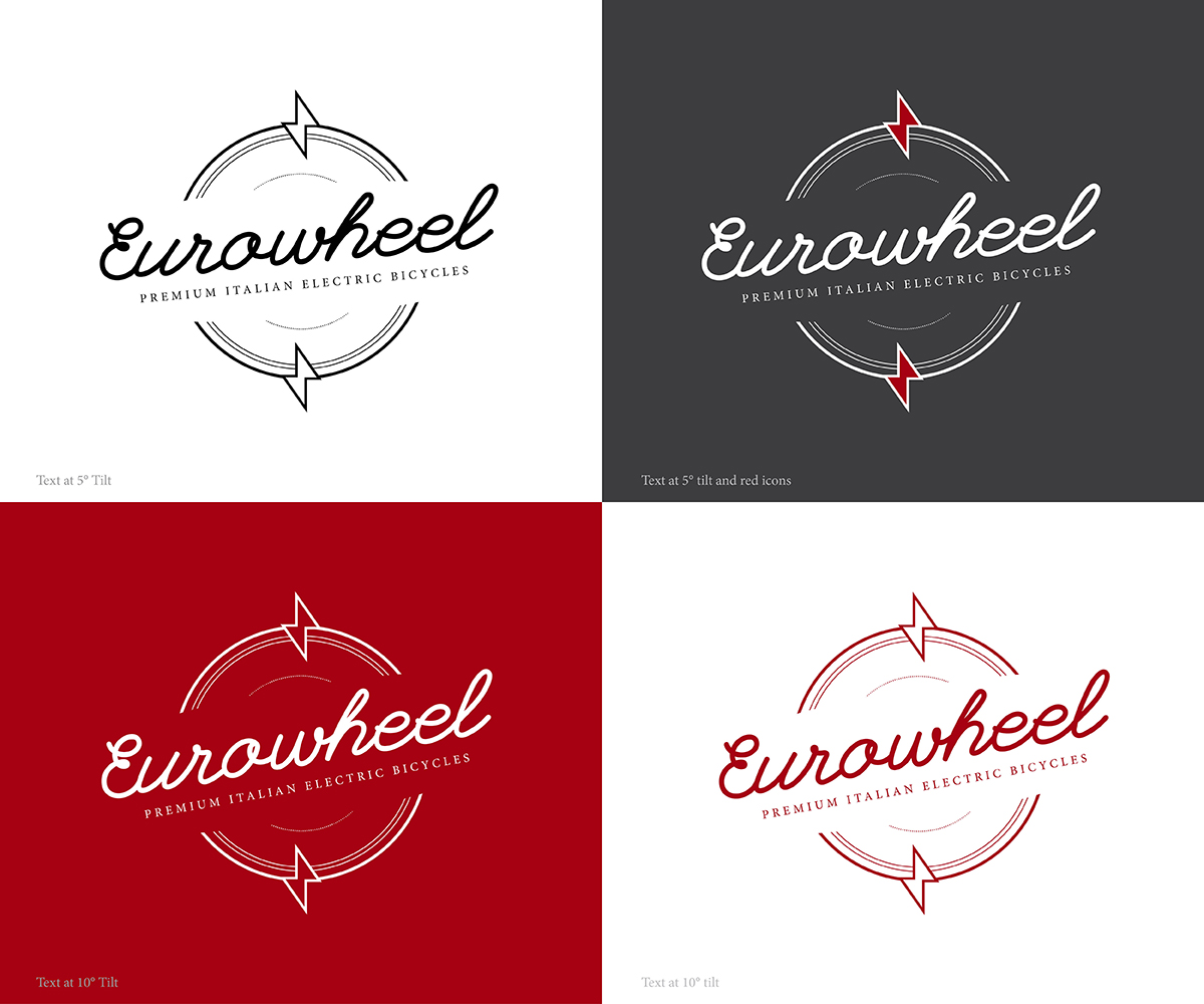 Design de Logo par NDS pour ce projet | Design : #4432314
