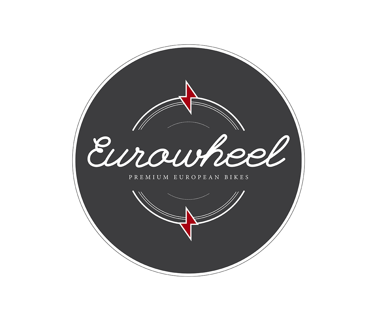 Logo Design by NDS for this project | Design #4441254