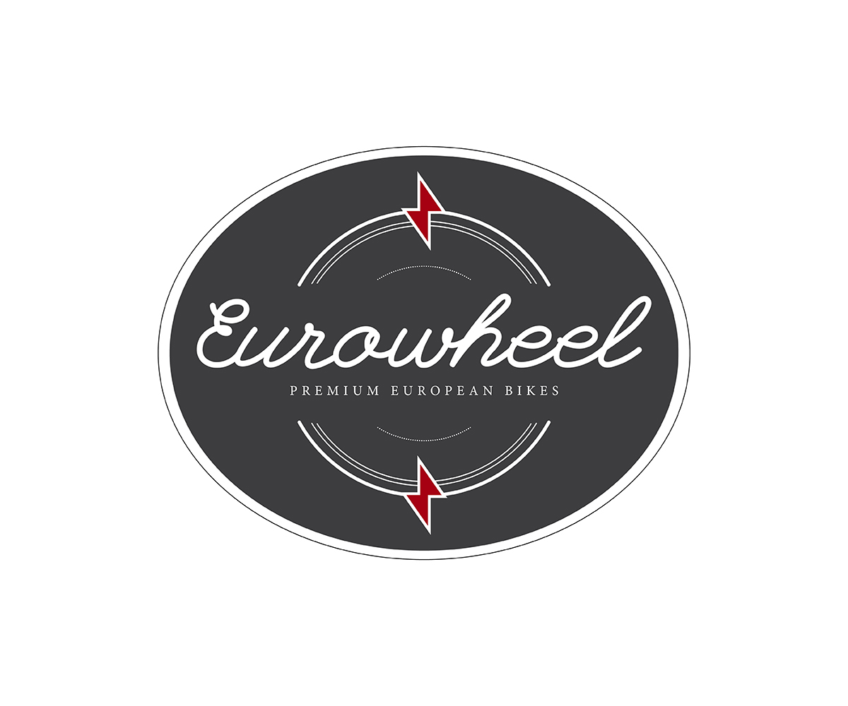 Logo Design by NDS for this project | Design #4441258