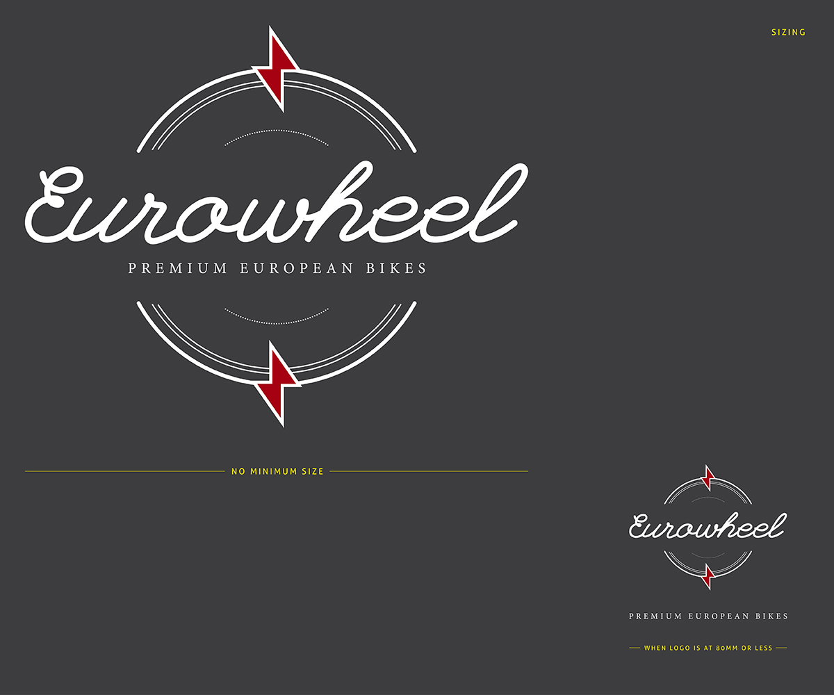 Logo Design by NDS for this project | Design #4446498