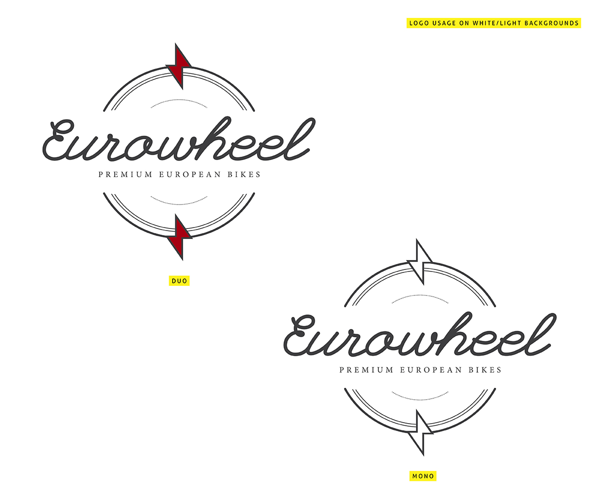 Logo Design by NDS for this project | Design #4446500