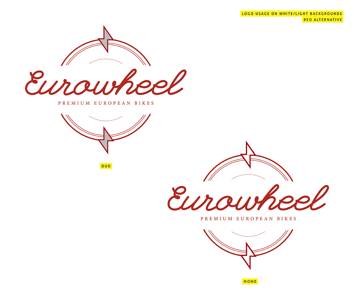 Logo Design by NDS for this project | Design #4446503