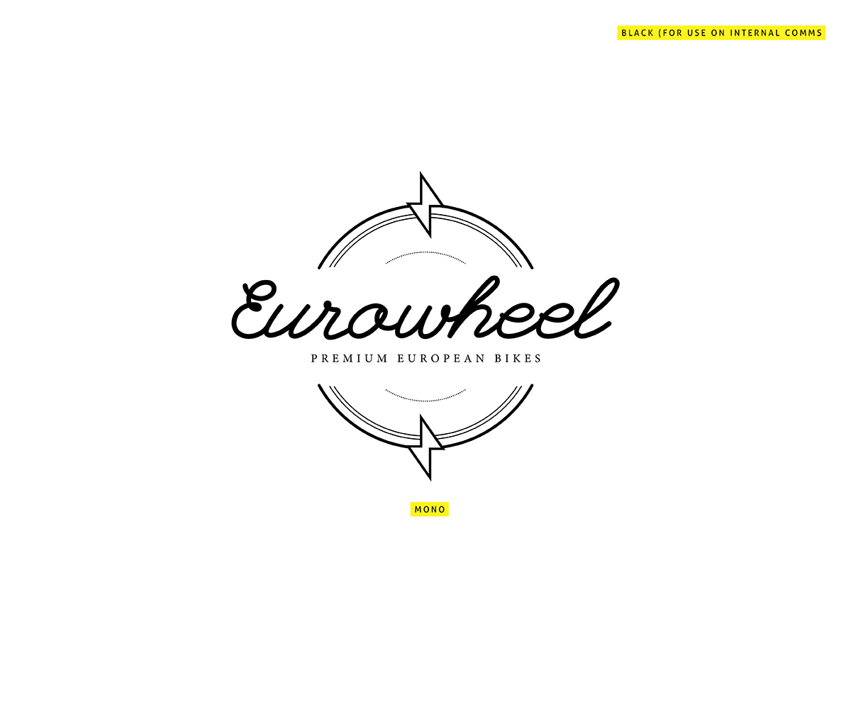 Logo Design by NDS for this project | Design #4446504