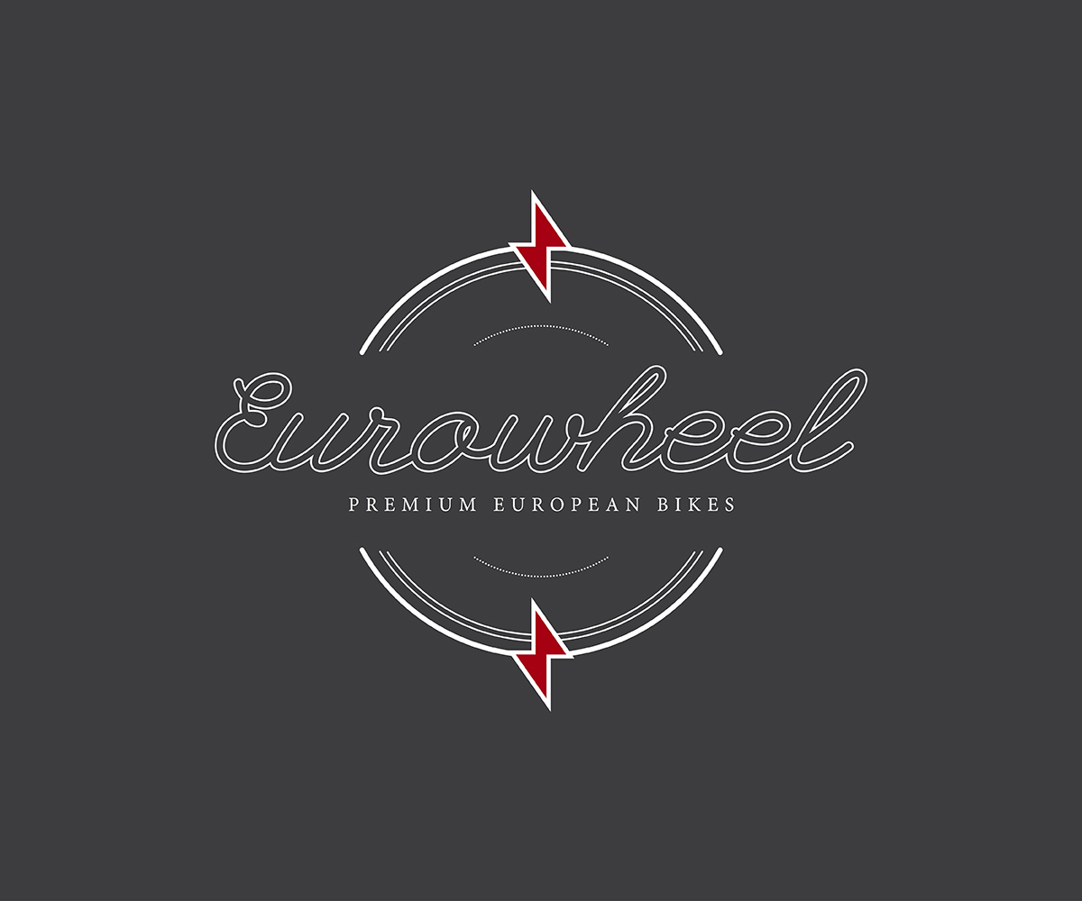 Design de Logo par NDS pour ce projet | Design #4465580