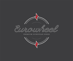 Design de Logo par NDS pour ce projet | Design : #4465580