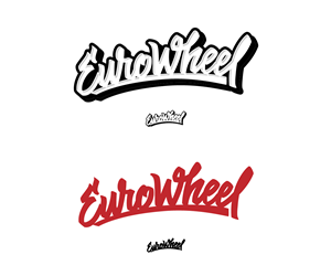 Logo-Design von Mat21 für dieses Projekt | Design #4427920