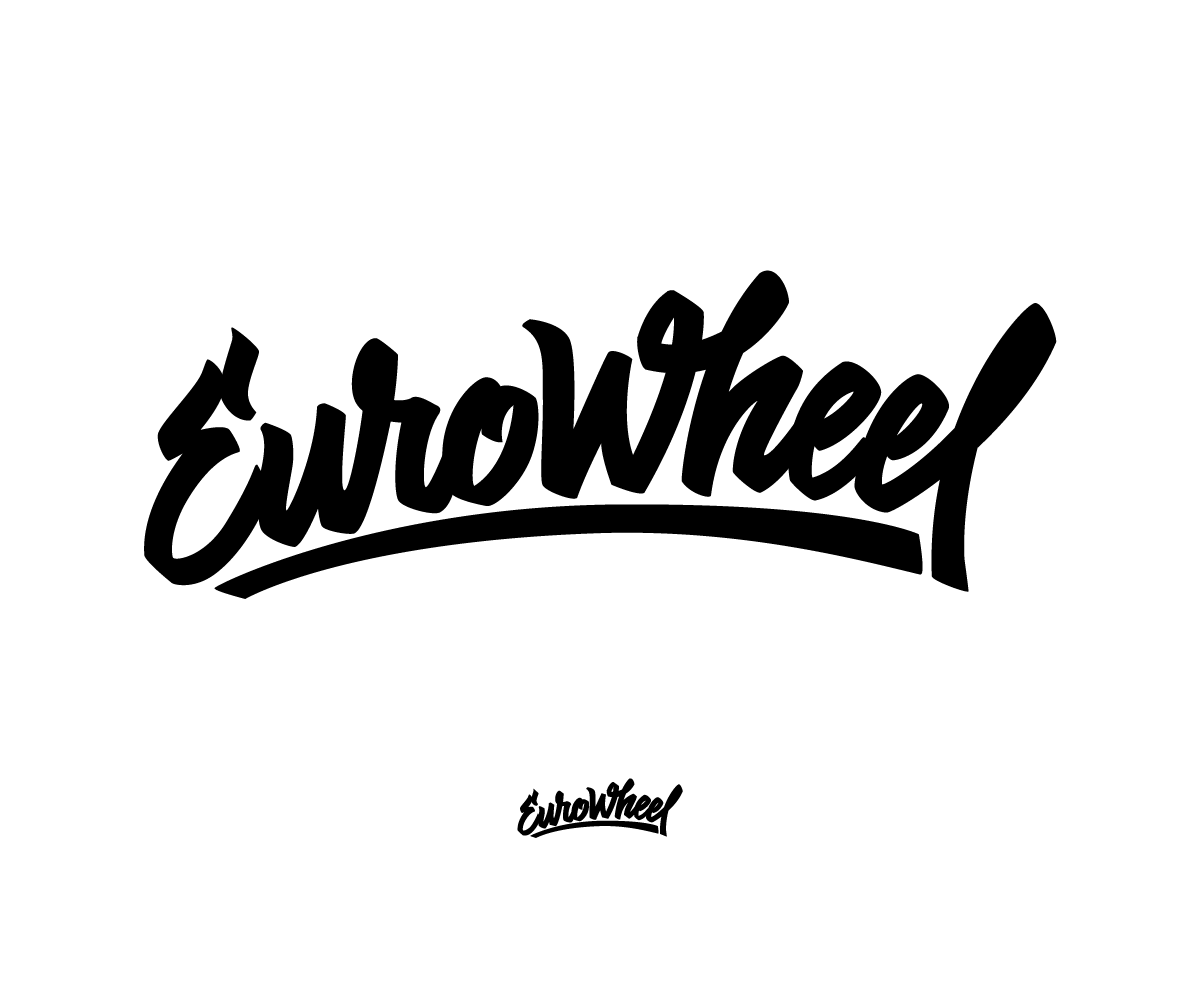 Diseño de Logo por Mat21 para este proyecto | Diseño #4427927
