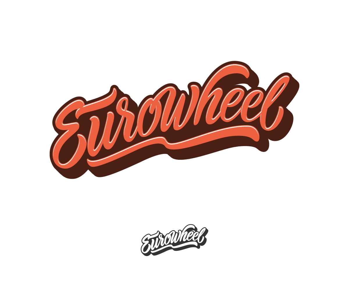 Logo Design by Mat21 for this project | Design #4430490
