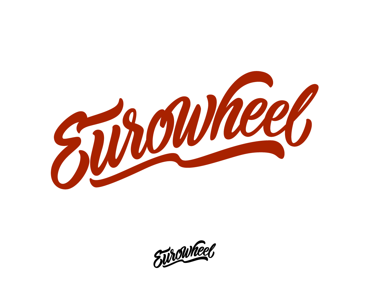 Logo Design by Mat21 for this project | Design #4430491