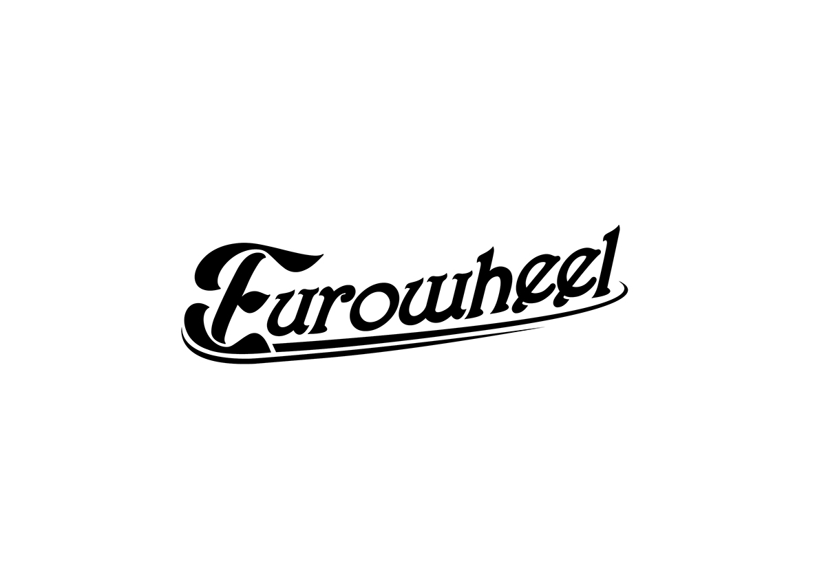Logo Design by Katayut for this project | Design #4419691
